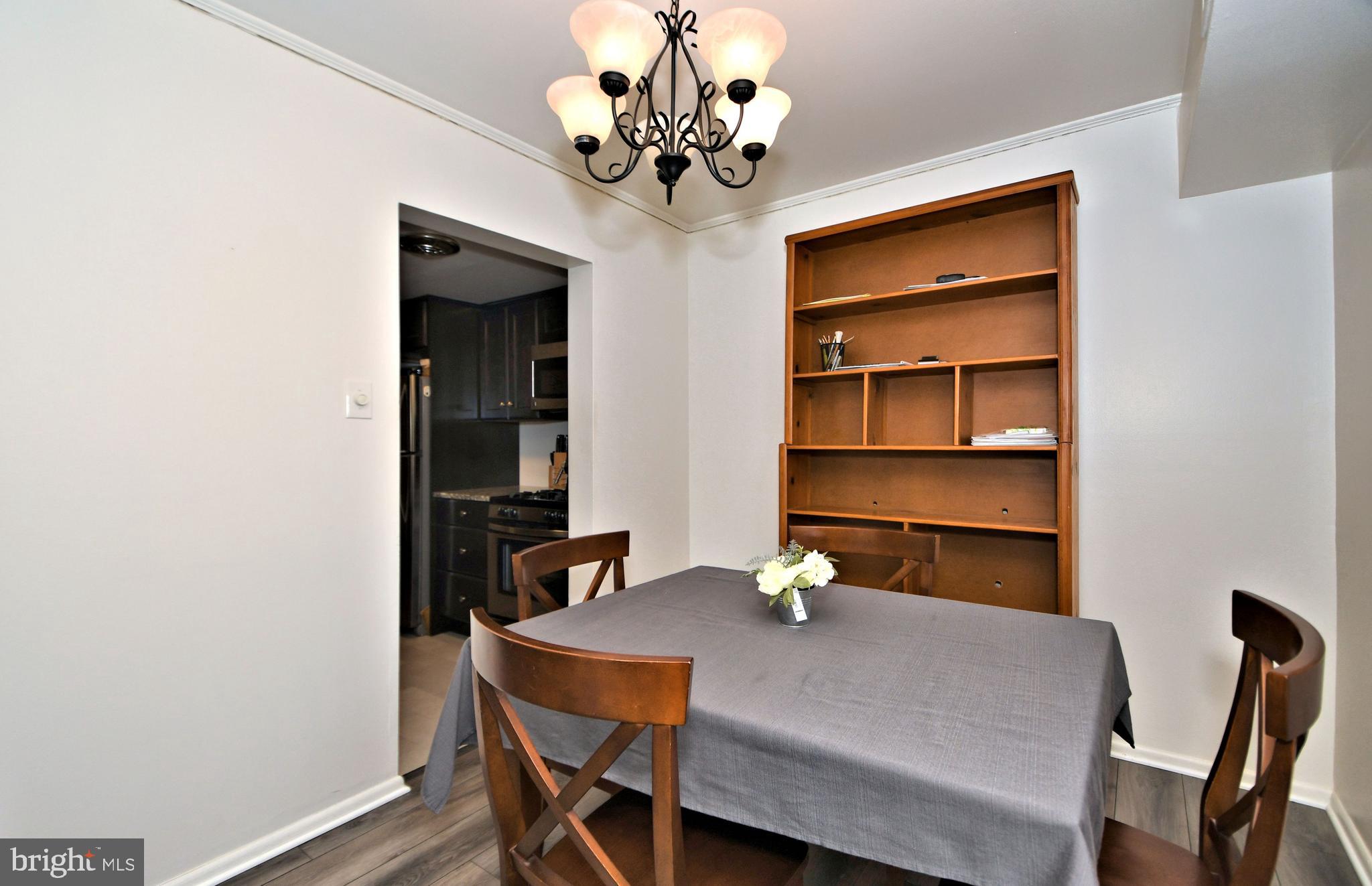 GLENHARDIE CONDOS - Residential