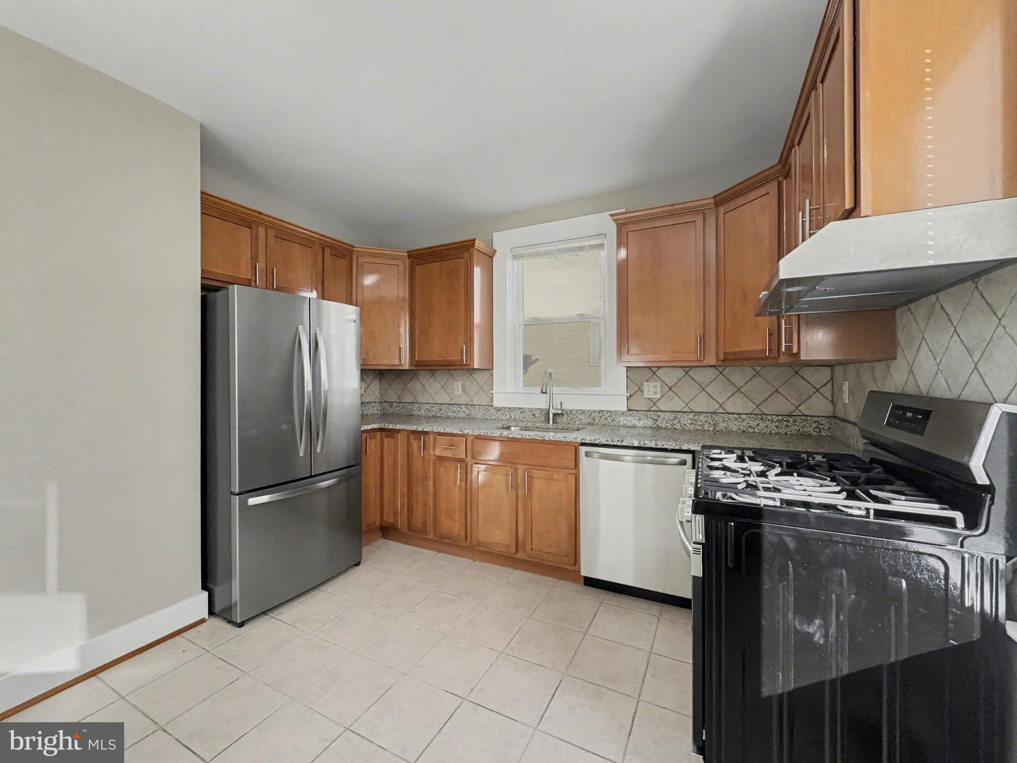 HAMILTON HEIGHTS - Residential