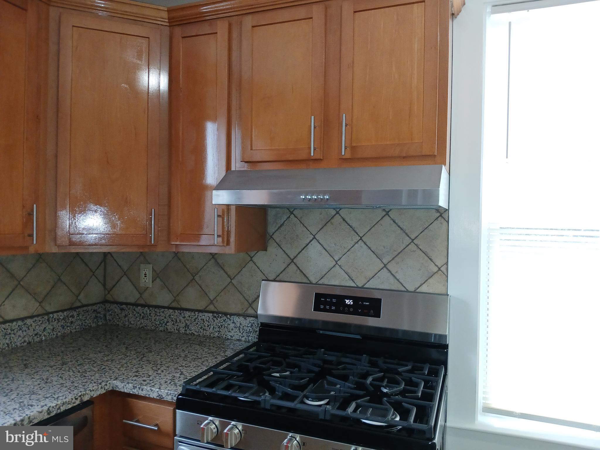 HAMILTON HEIGHTS - Residential