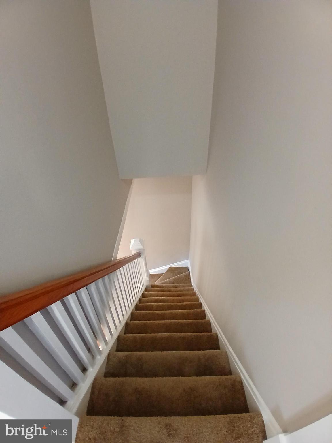 HAMILTON HEIGHTS - Residential