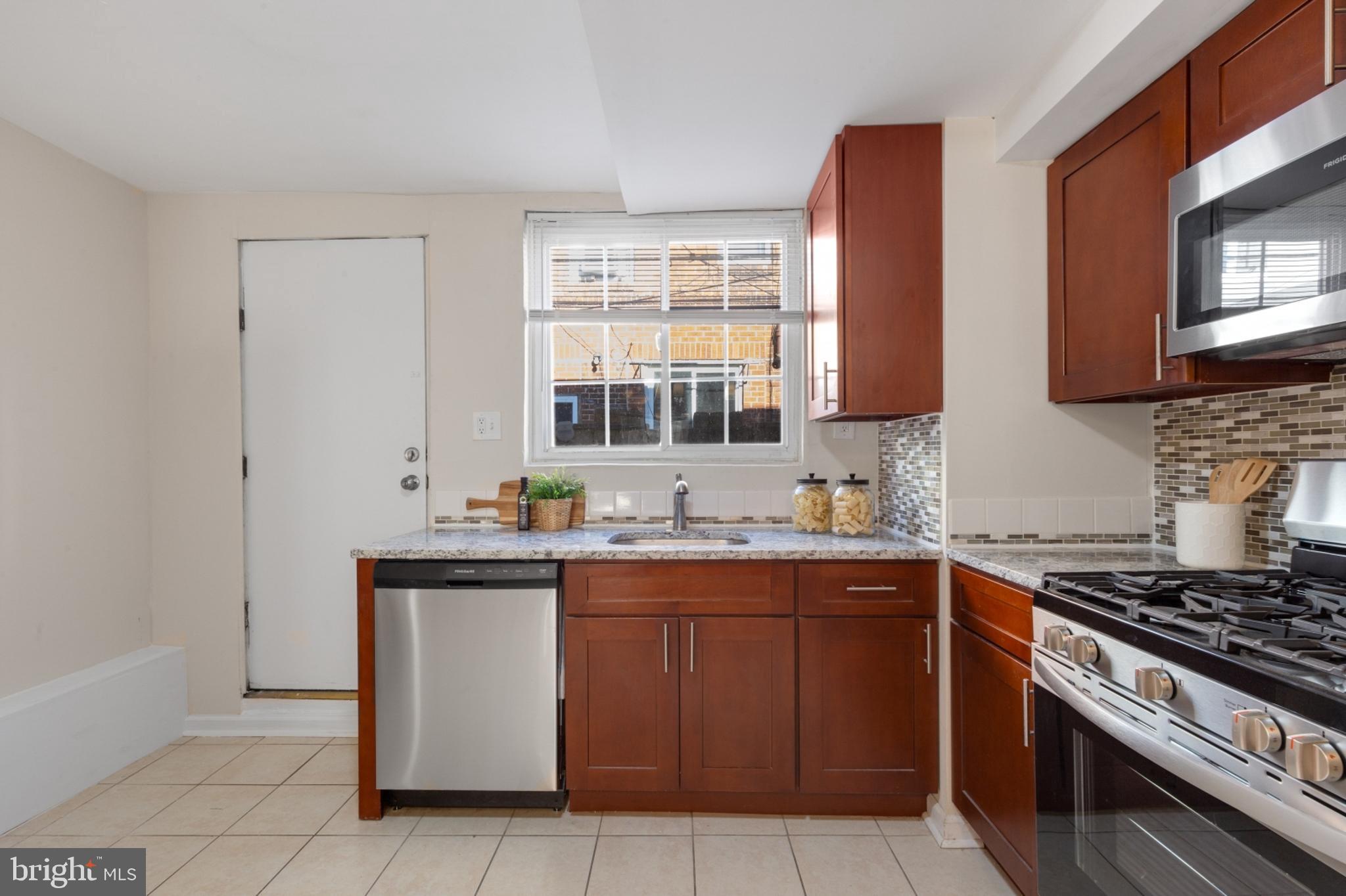 WHARTON - Residential