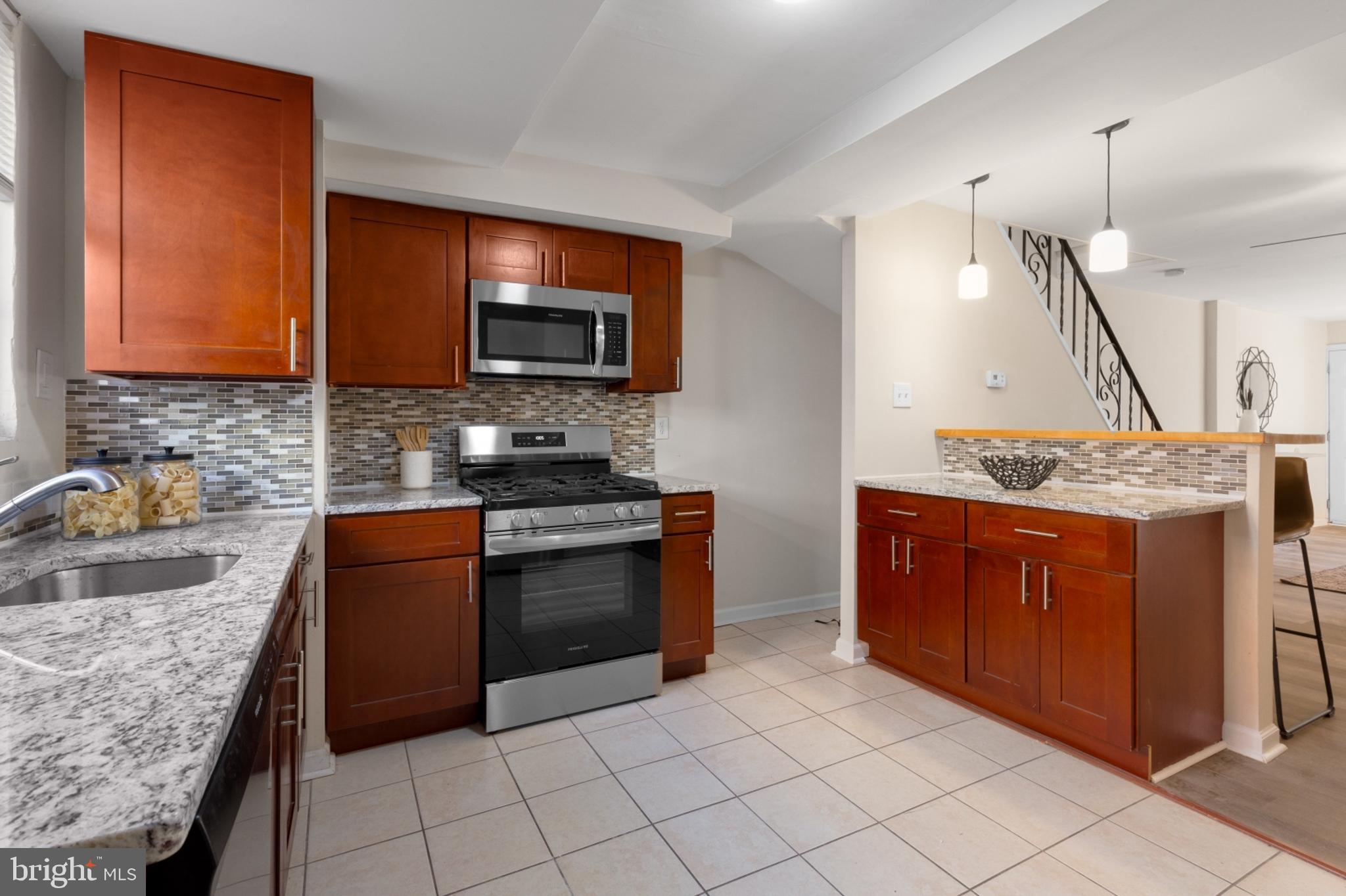 WHARTON - Residential