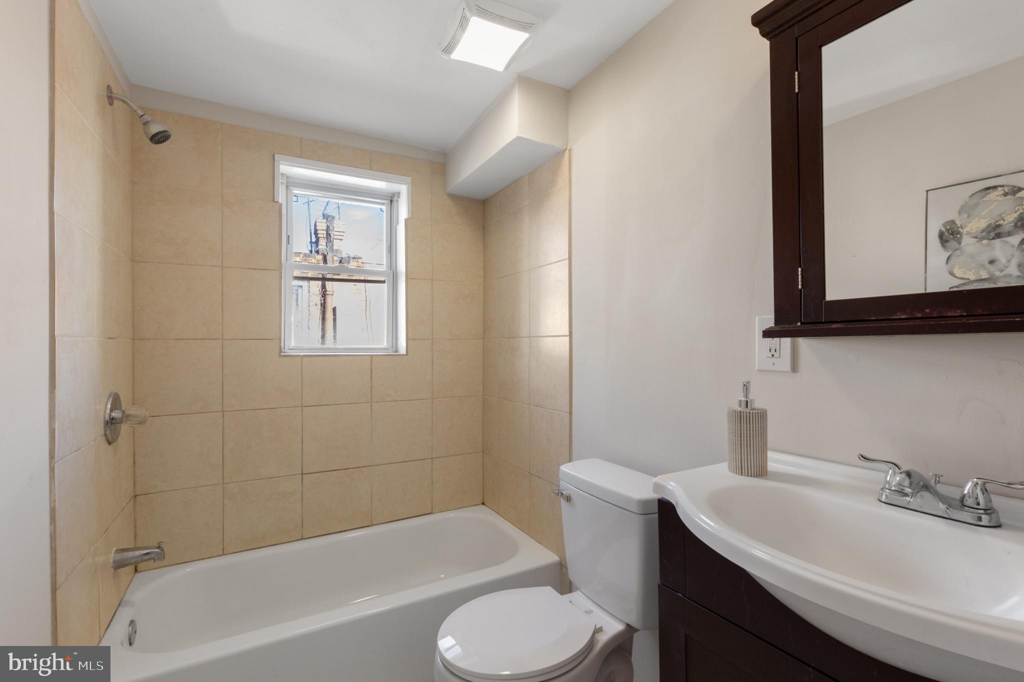 WHARTON - Residential