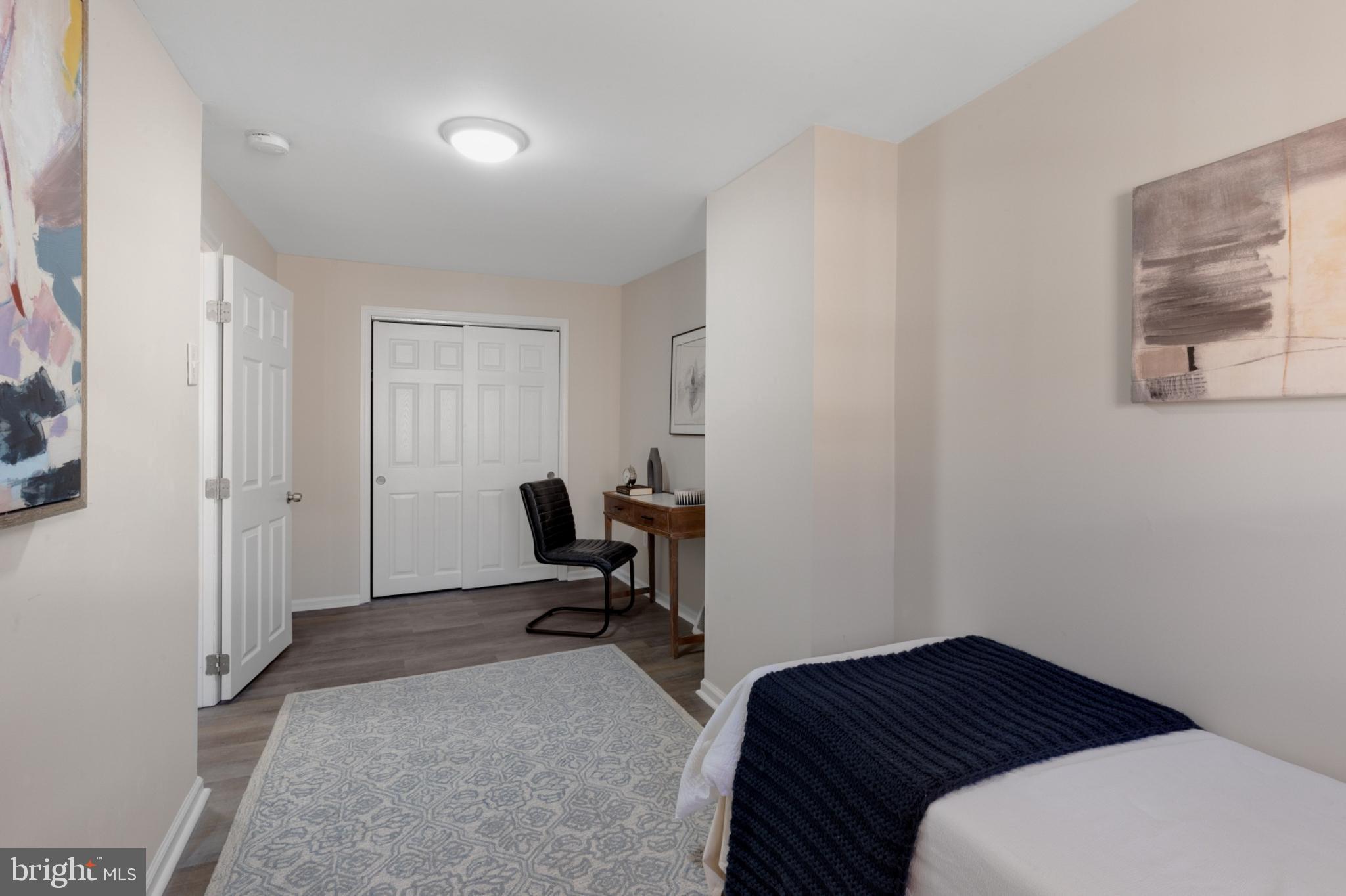 WHARTON - Residential