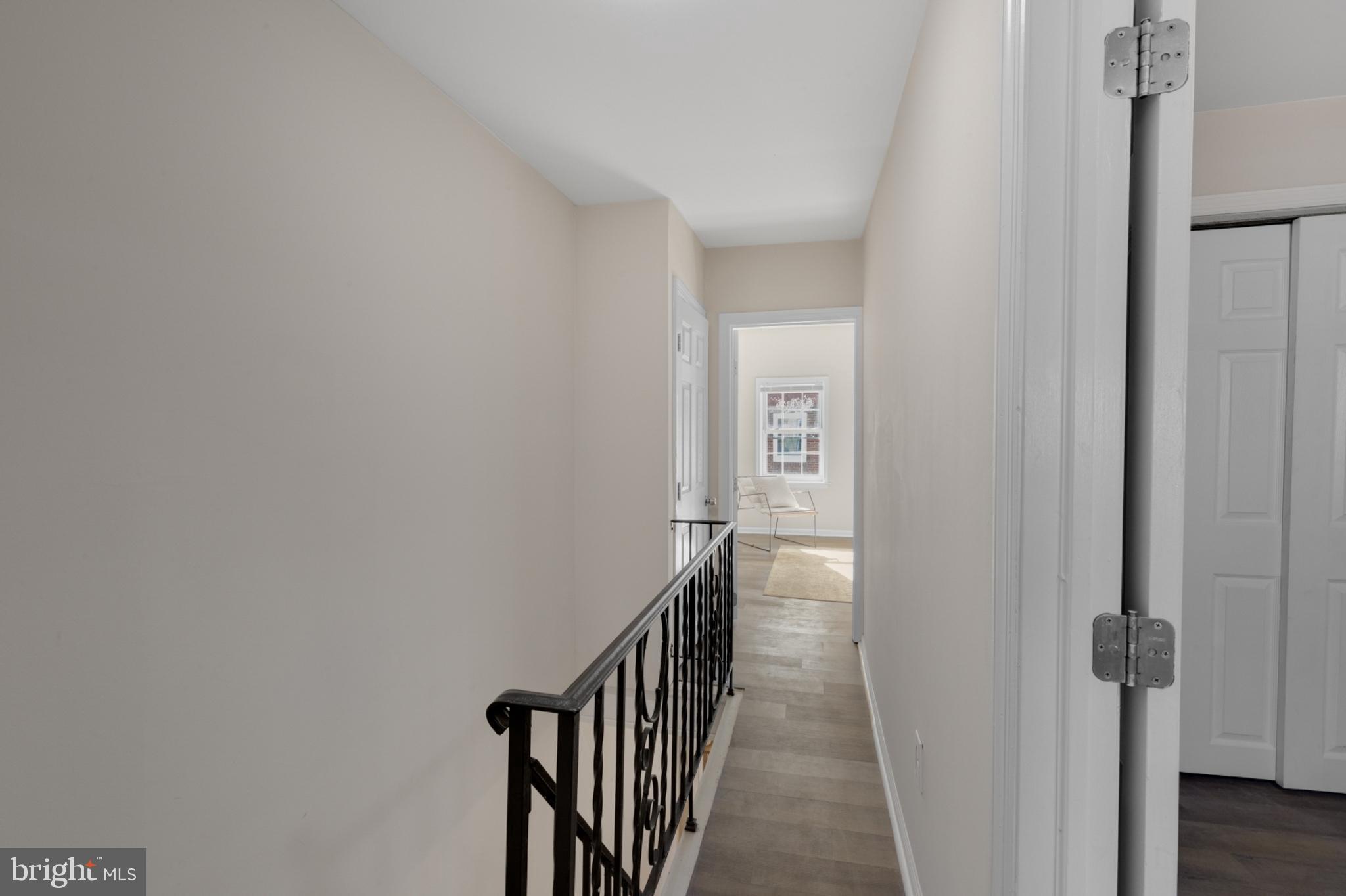 WHARTON - Residential