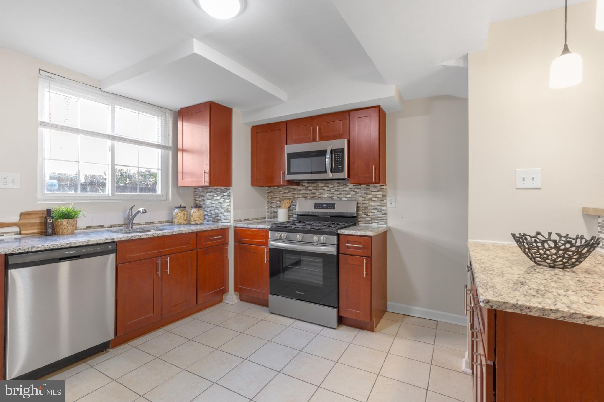 WHARTON - Residential