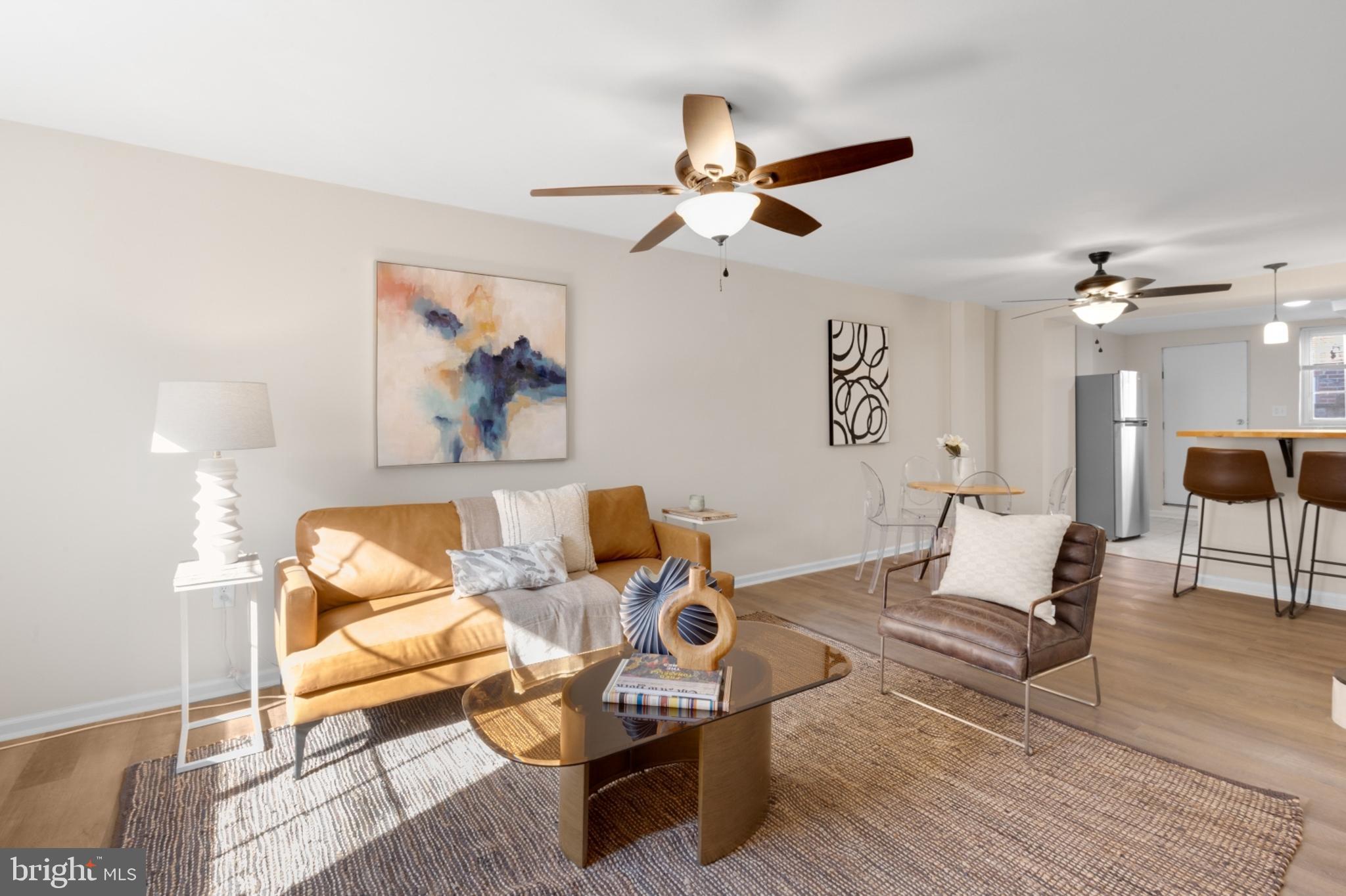 WHARTON - Residential