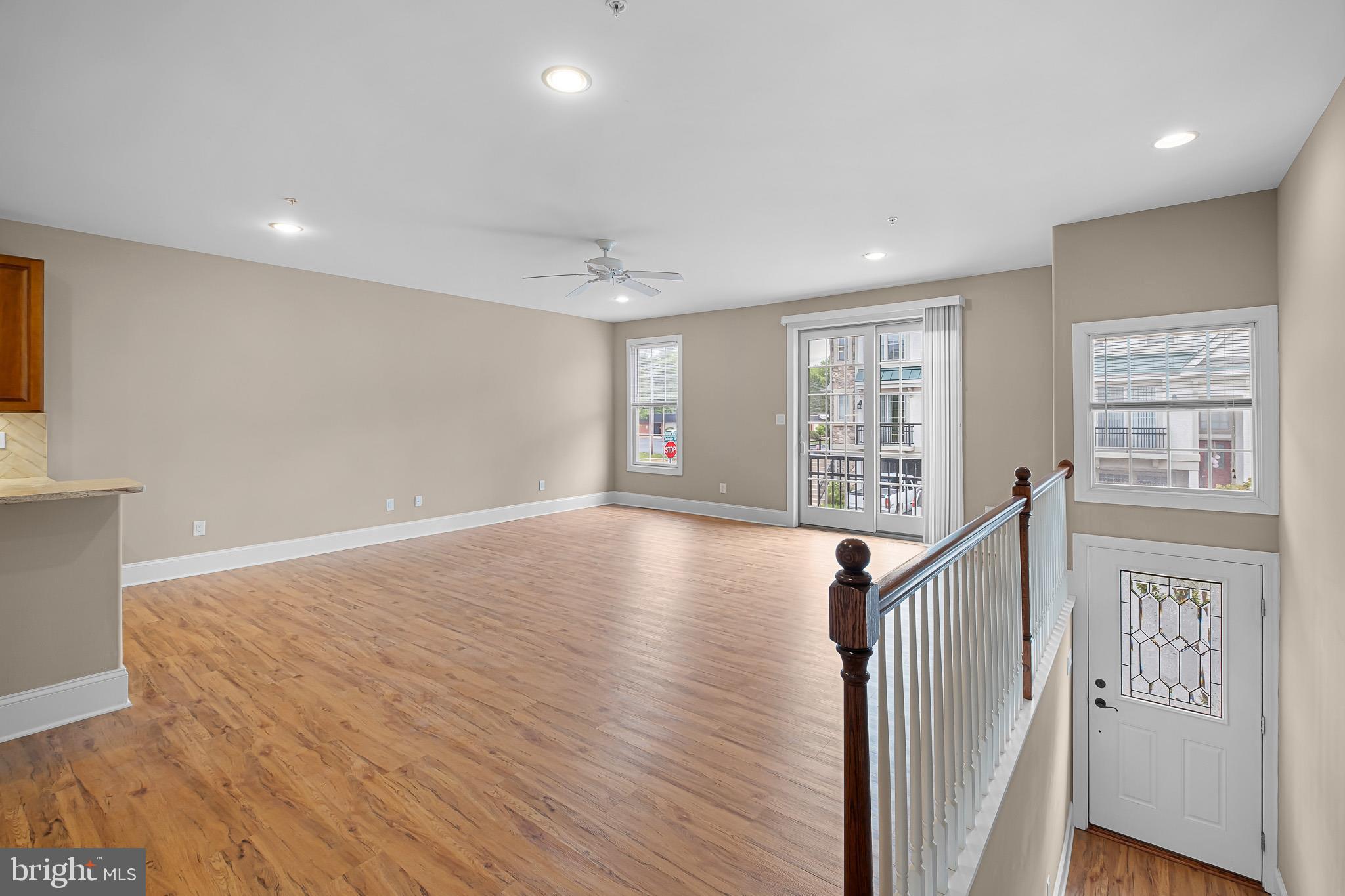 104 SUTTON WAY