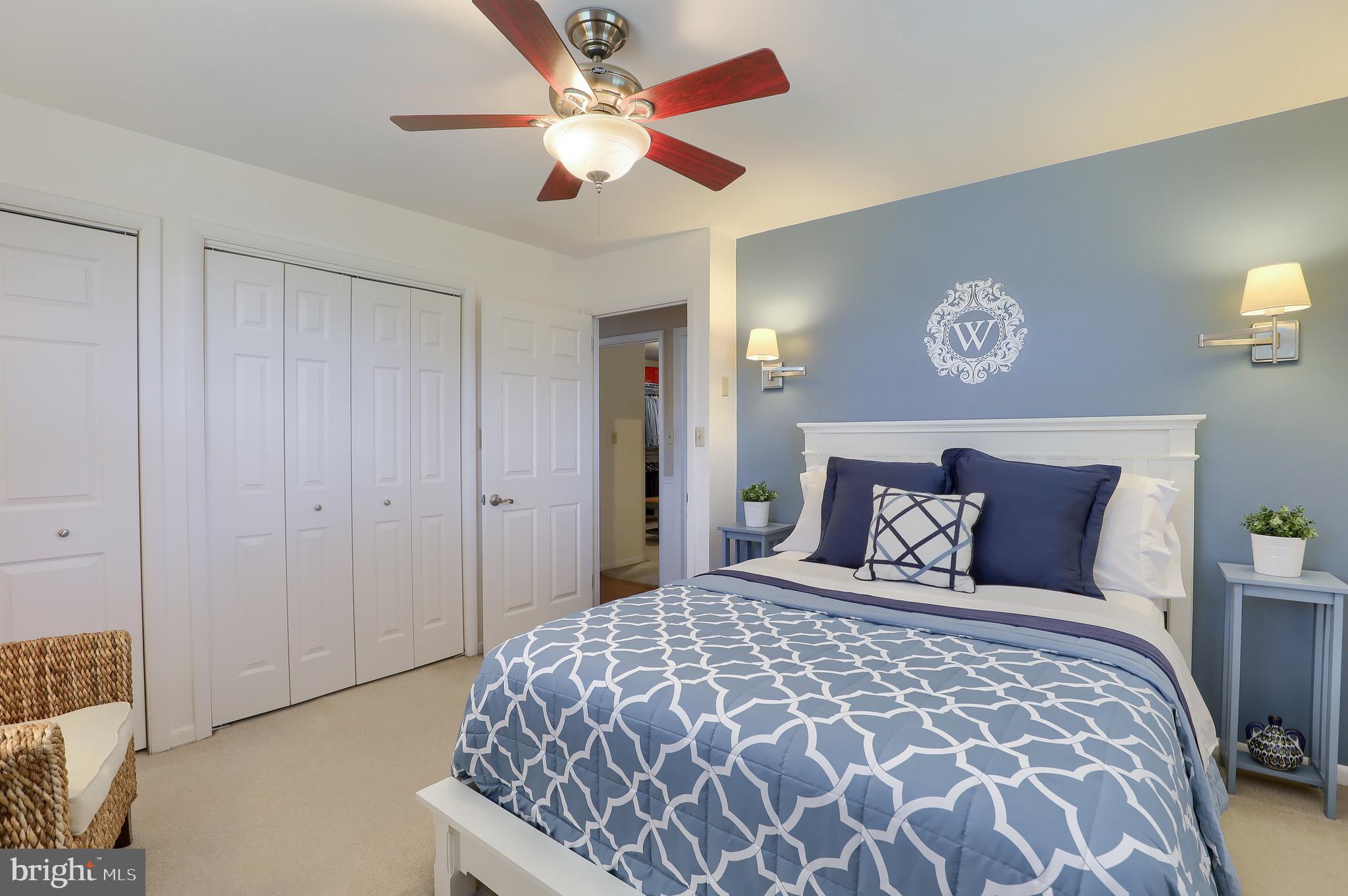 LINCOLN HEIGHTS - Residential