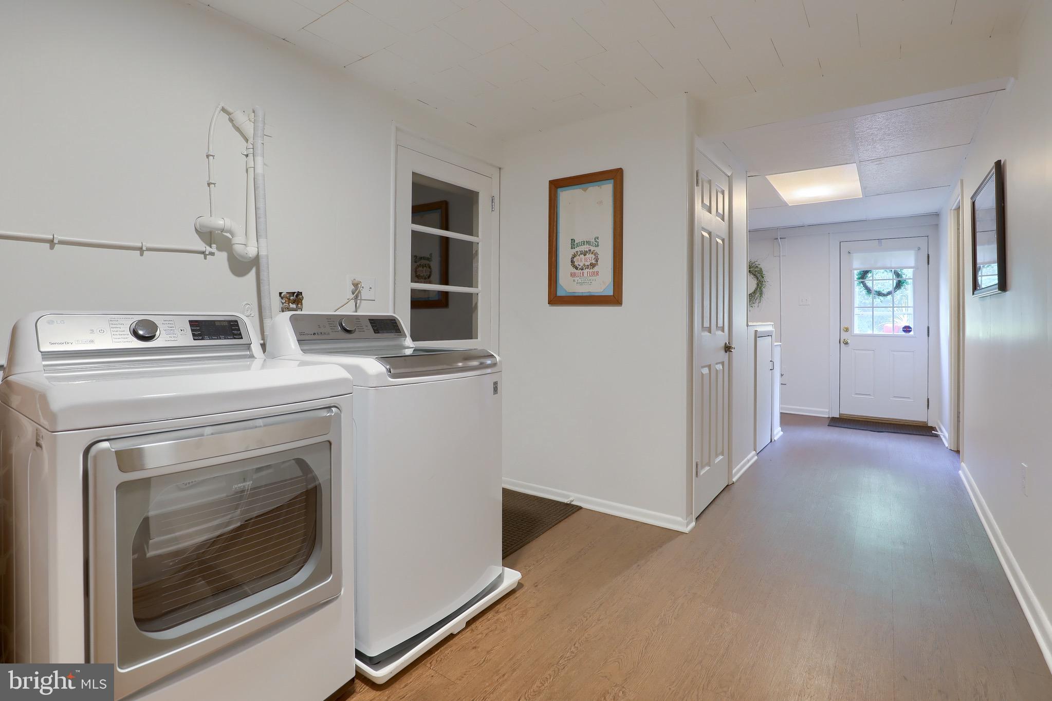 LINCOLN HEIGHTS - Residential