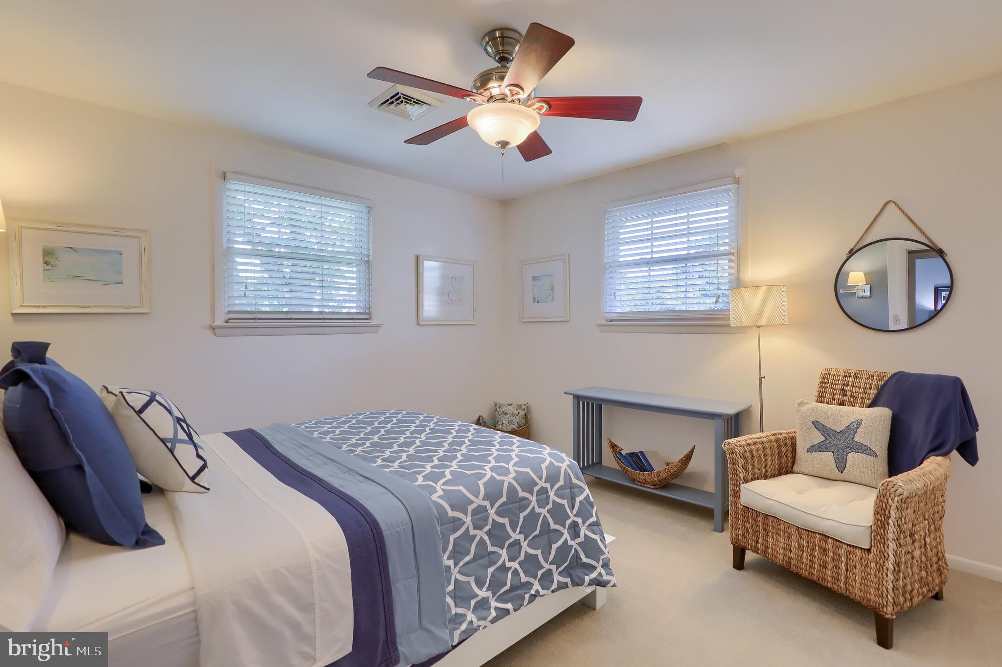 LINCOLN HEIGHTS - Residential