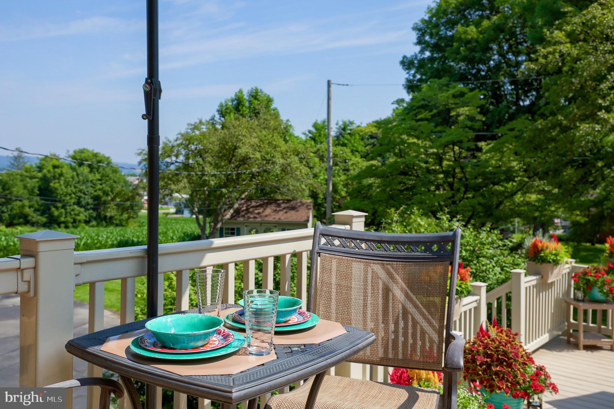 LINCOLN HEIGHTS - Residential