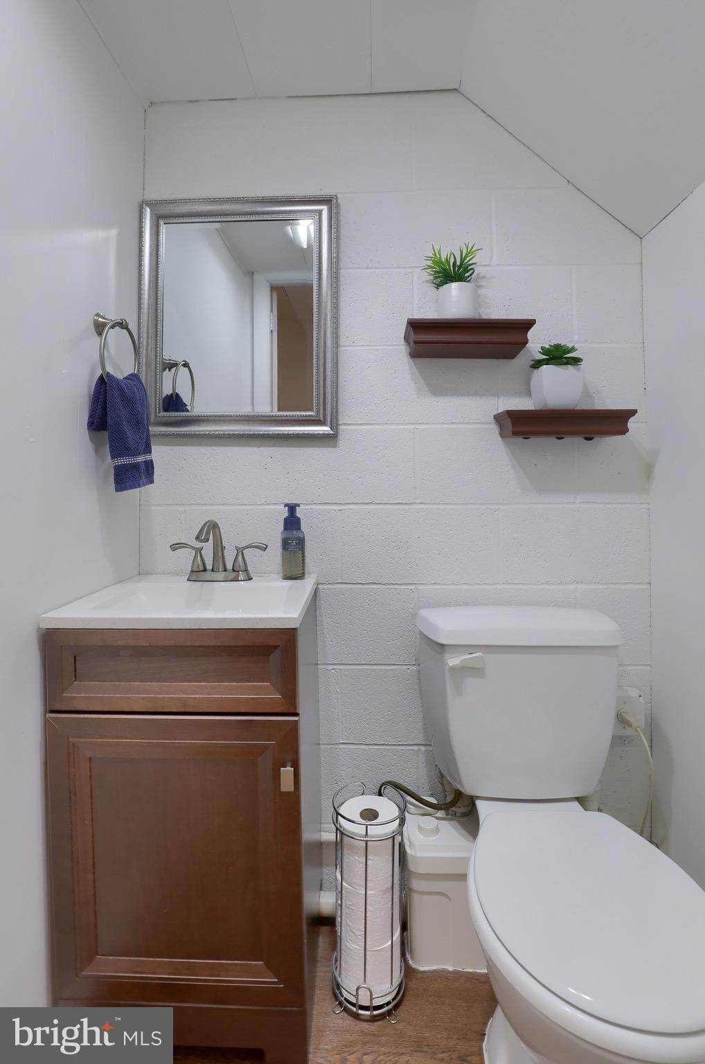 LINCOLN HEIGHTS - Residential