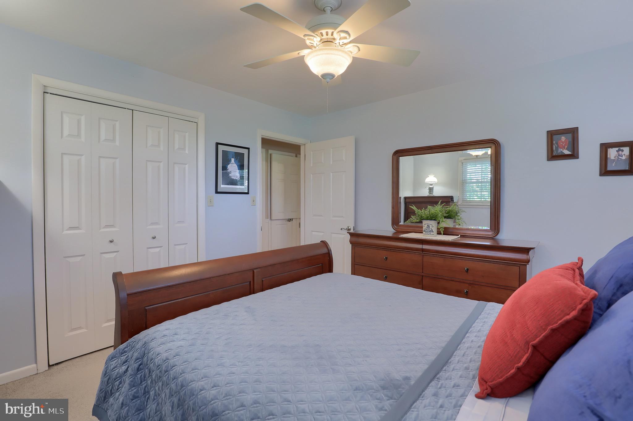 LINCOLN HEIGHTS - Residential