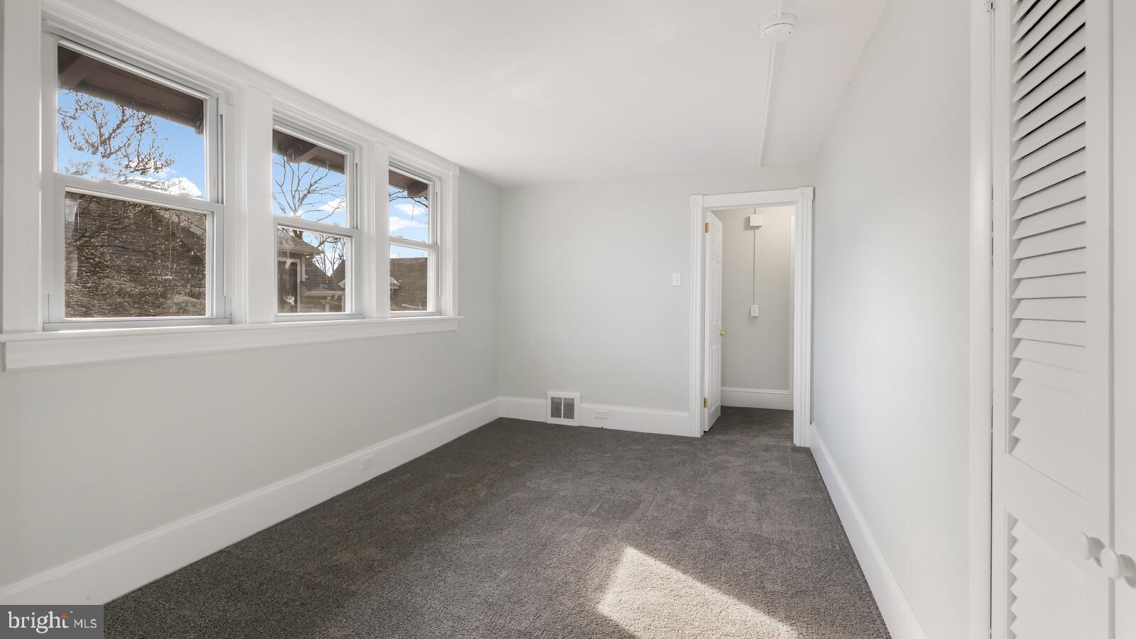 DOYLESTOWN BORO - Residential Lease