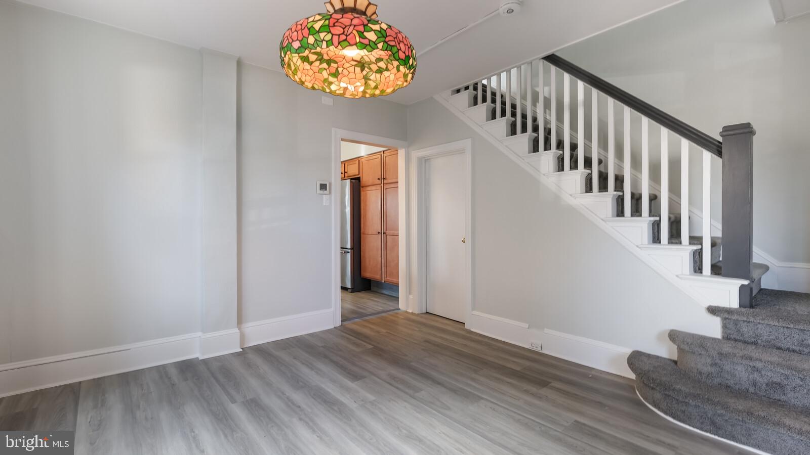 DOYLESTOWN BORO - Residential Lease