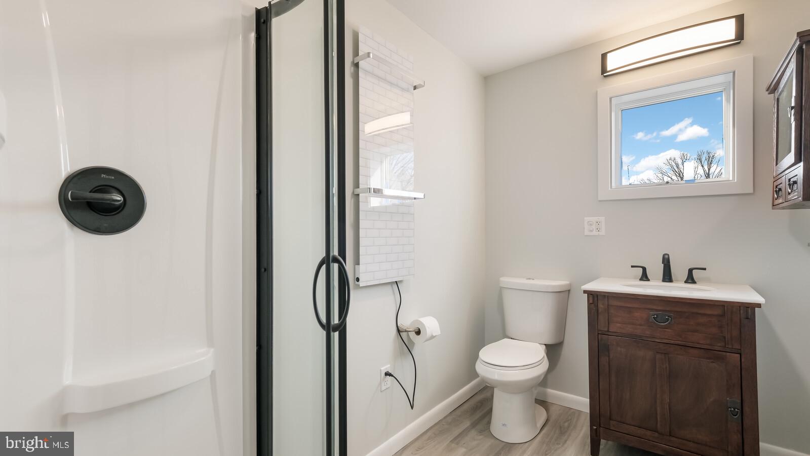 DOYLESTOWN BORO - Residential Lease