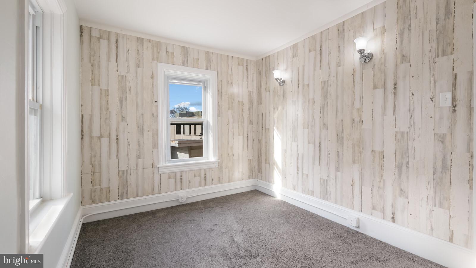 DOYLESTOWN BORO - Residential Lease