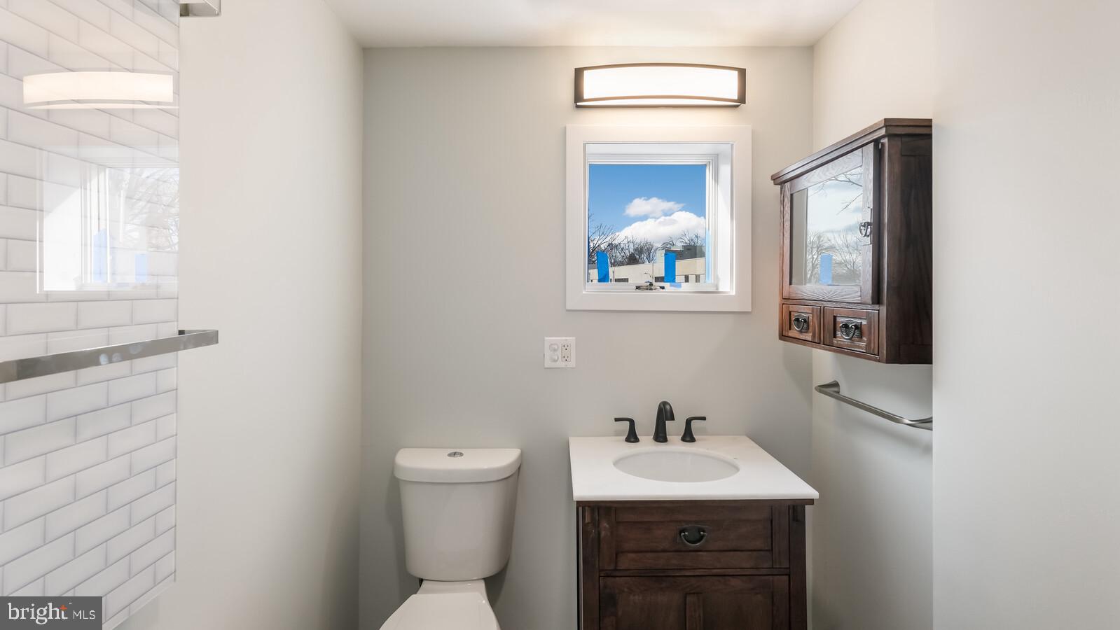 DOYLESTOWN BORO - Residential Lease