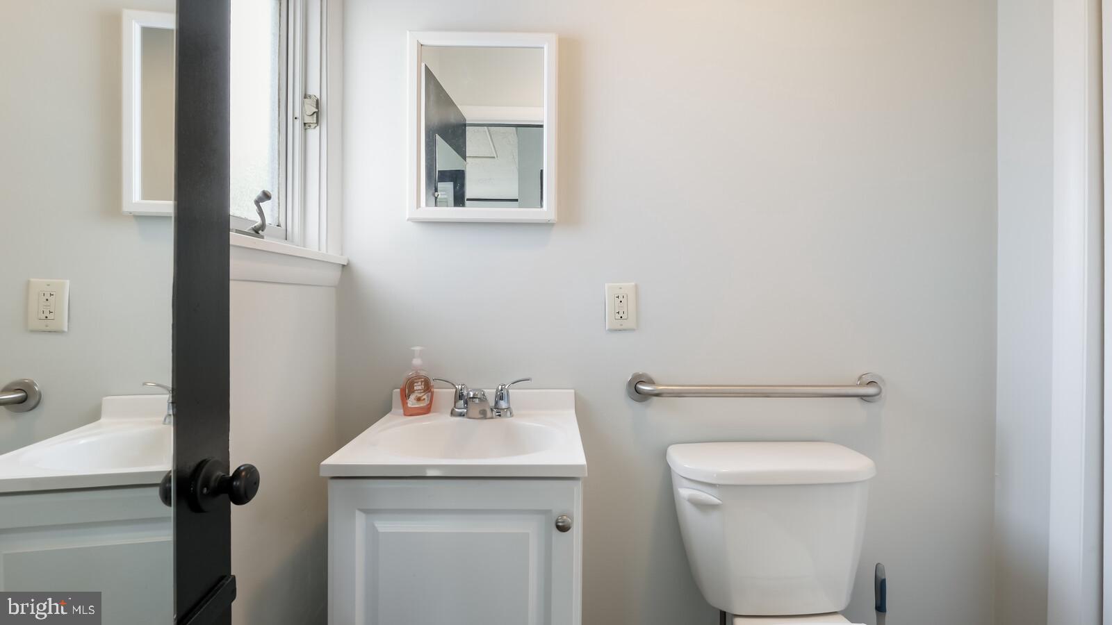 DOYLESTOWN BORO - Residential Lease