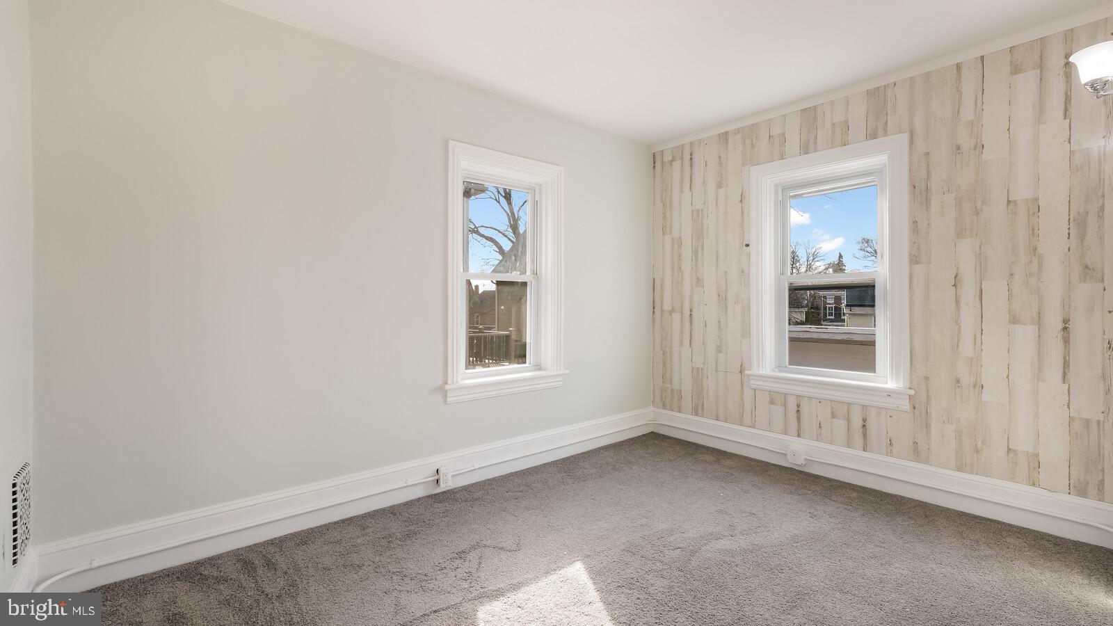 DOYLESTOWN BORO - Residential Lease