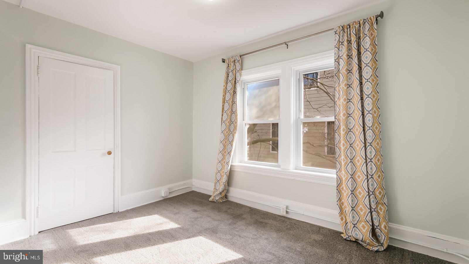 DOYLESTOWN BORO - Residential Lease