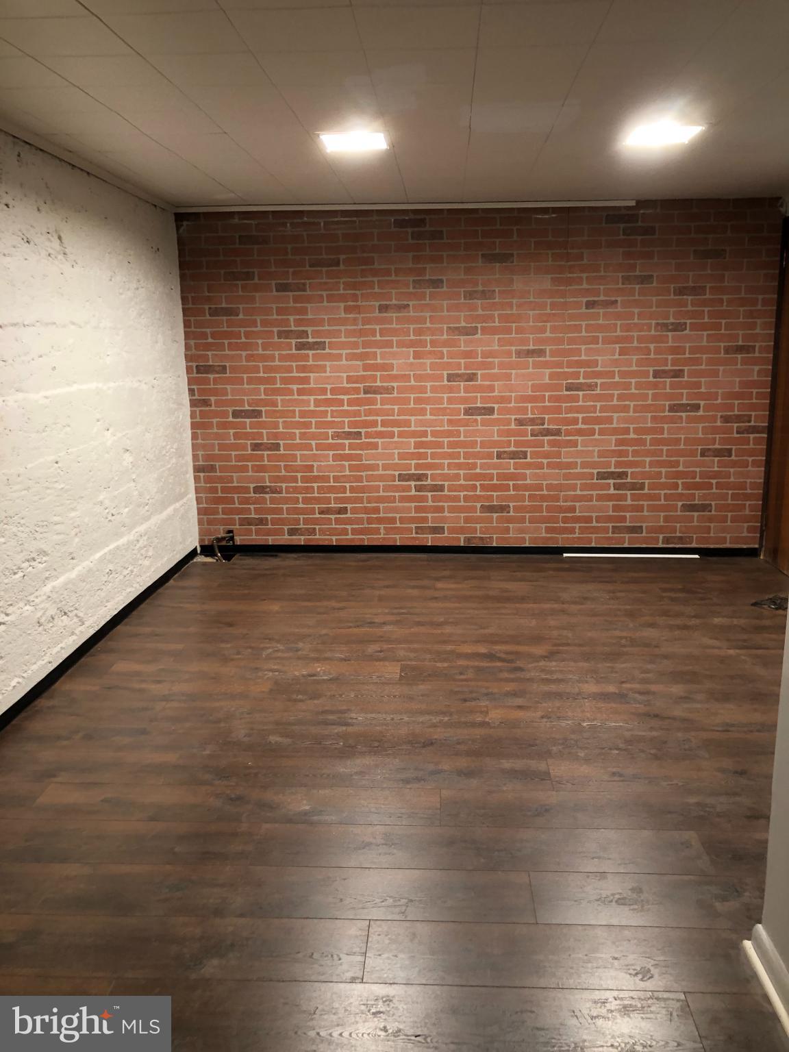 DOYLESTOWN BORO - Residential Lease