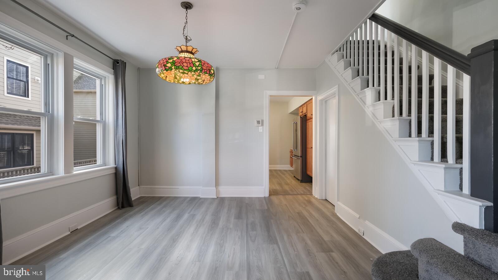 DOYLESTOWN BORO - Residential Lease