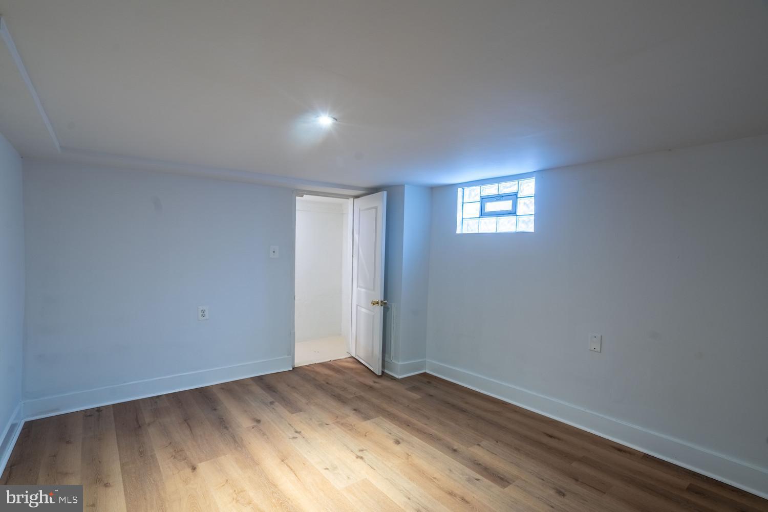 LIBERTY GARDEN PARK - Residential