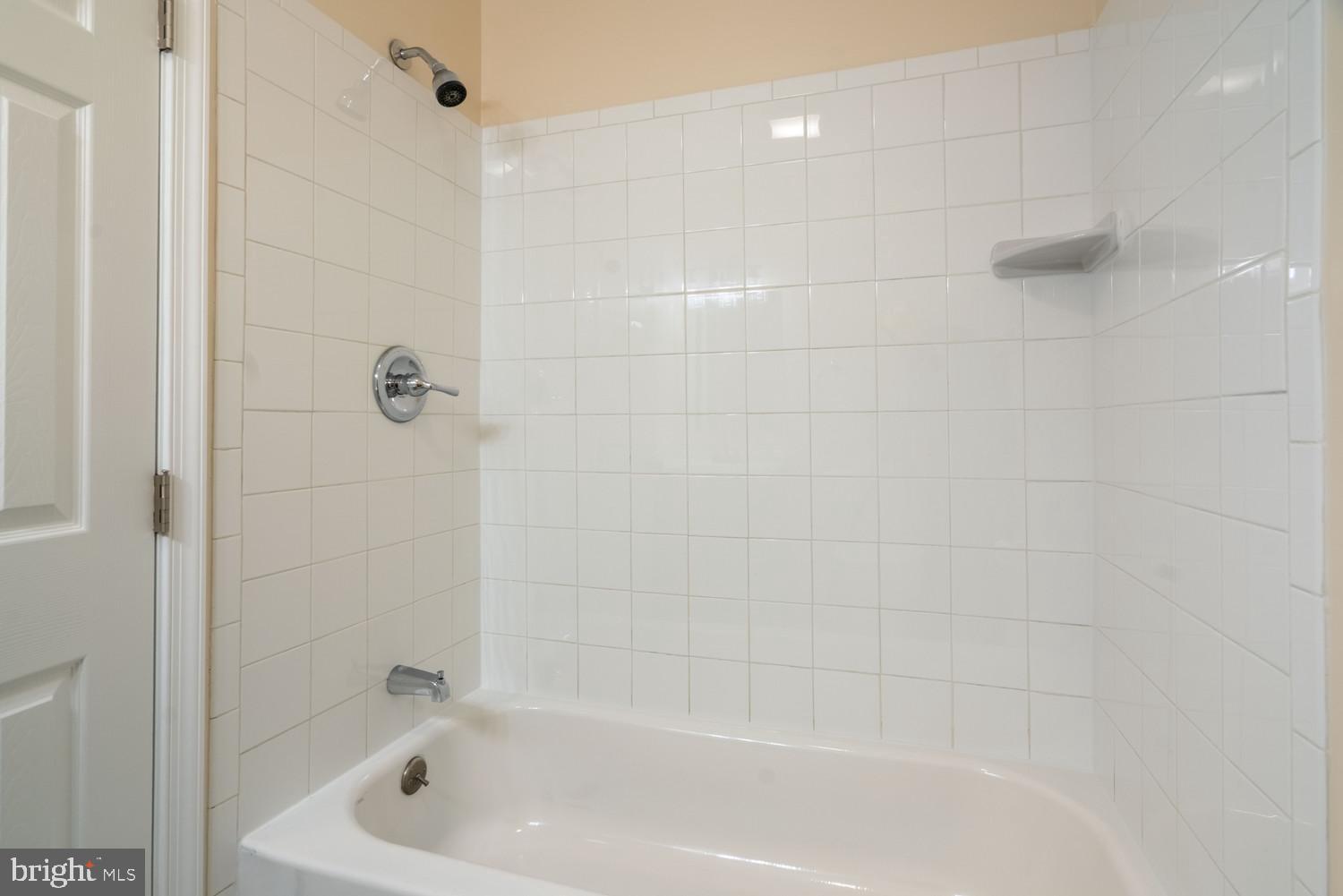 LIBERTY GARDEN PARK - Residential