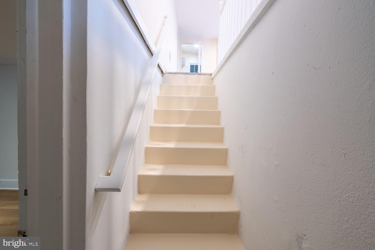 LIBERTY GARDEN PARK - Residential