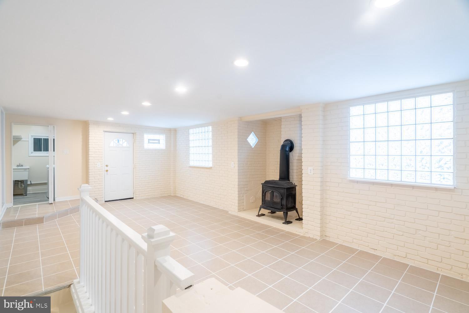 LIBERTY GARDEN PARK - Residential