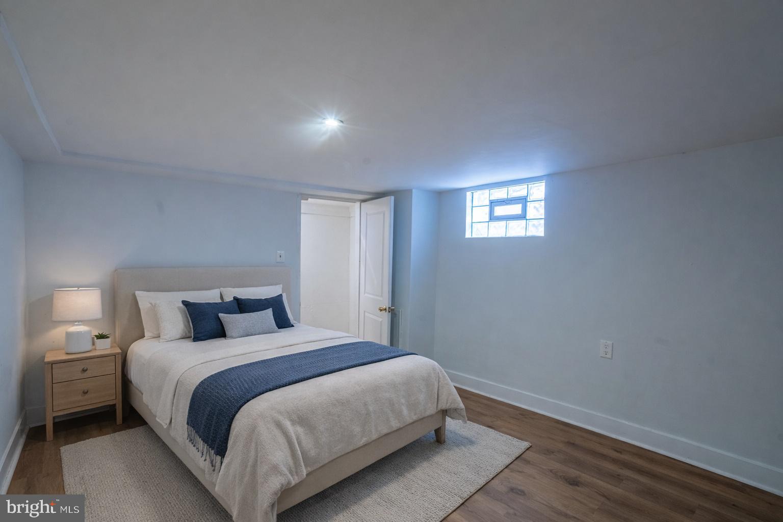 LIBERTY GARDEN PARK - Residential