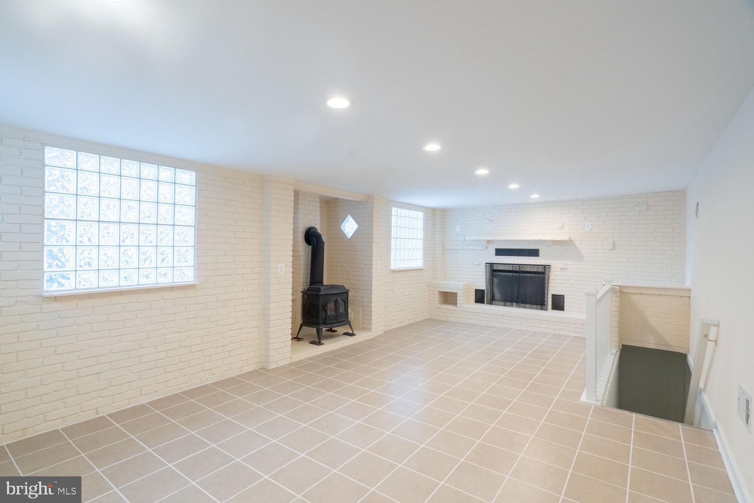 LIBERTY GARDEN PARK - Residential