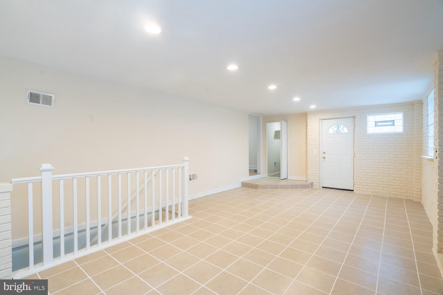 LIBERTY GARDEN PARK - Residential