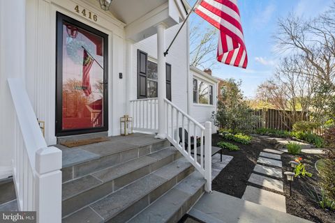 Photo of 4416 PULLER DR, KENSINGTON, MD 20895 (MLS # MDMC2088576) Photo of 4416 PULLER DR, KENSINGTON, MD 20895 (MLS # MDMC2088576)