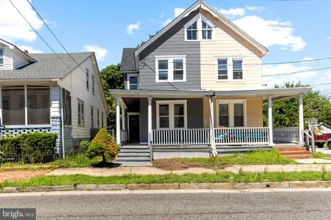 MLS: NJSA2014868