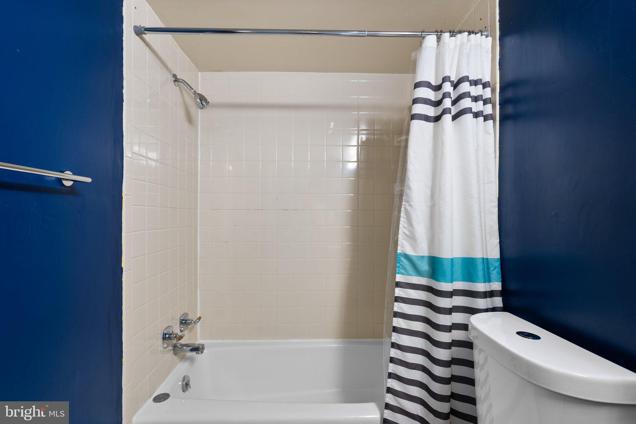 WESTCHESTER PARK - Residential