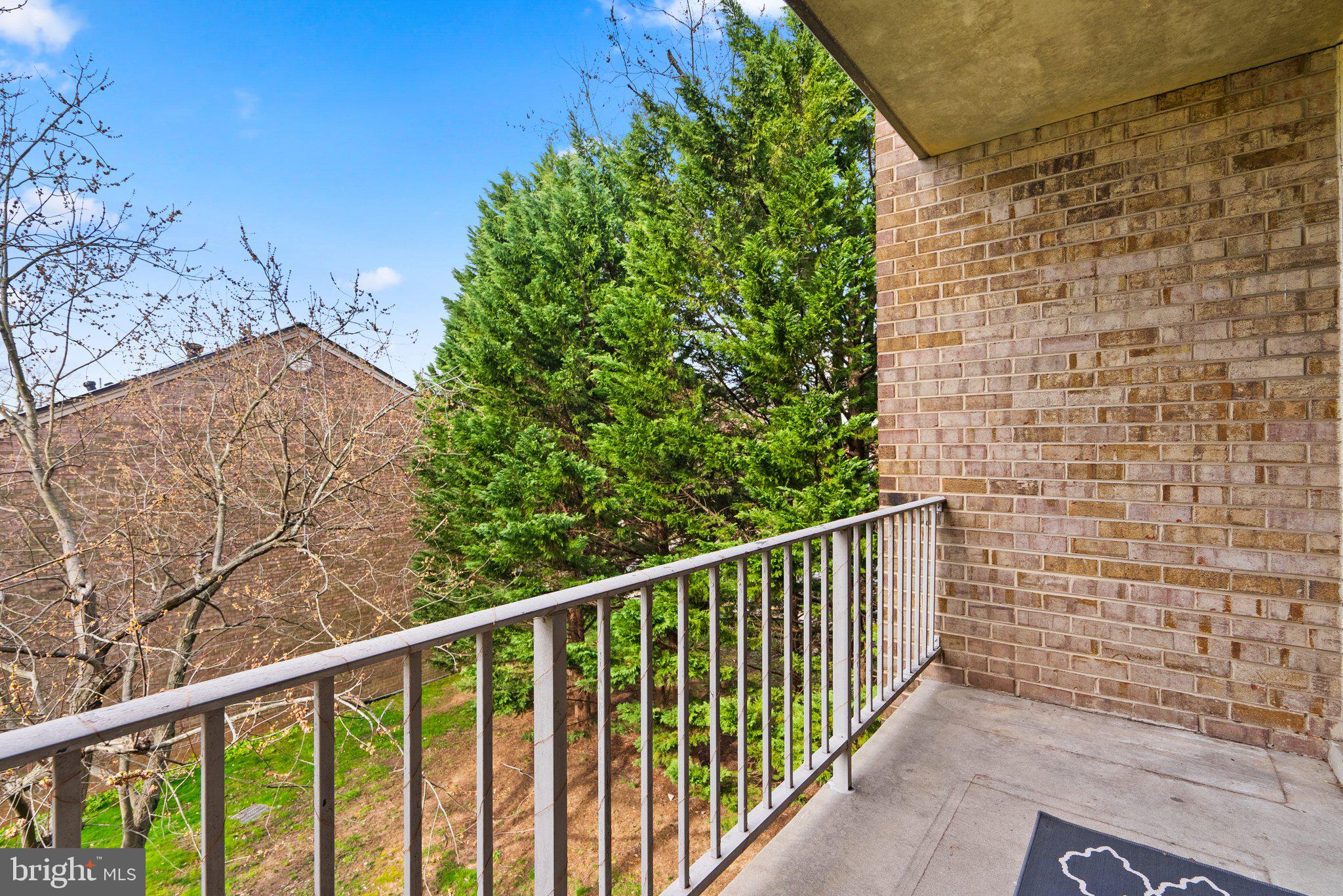 WESTCHESTER PARK - Residential