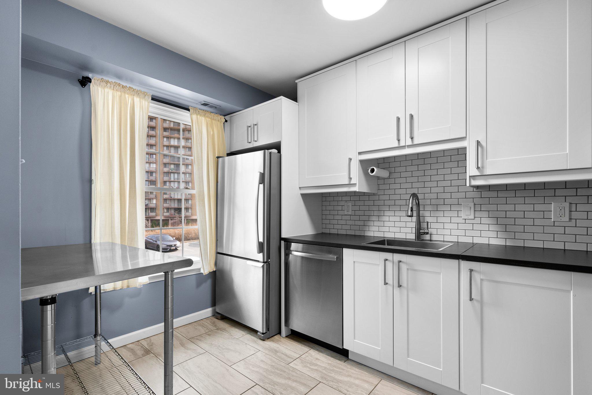 WESTCHESTER PARK - Residential