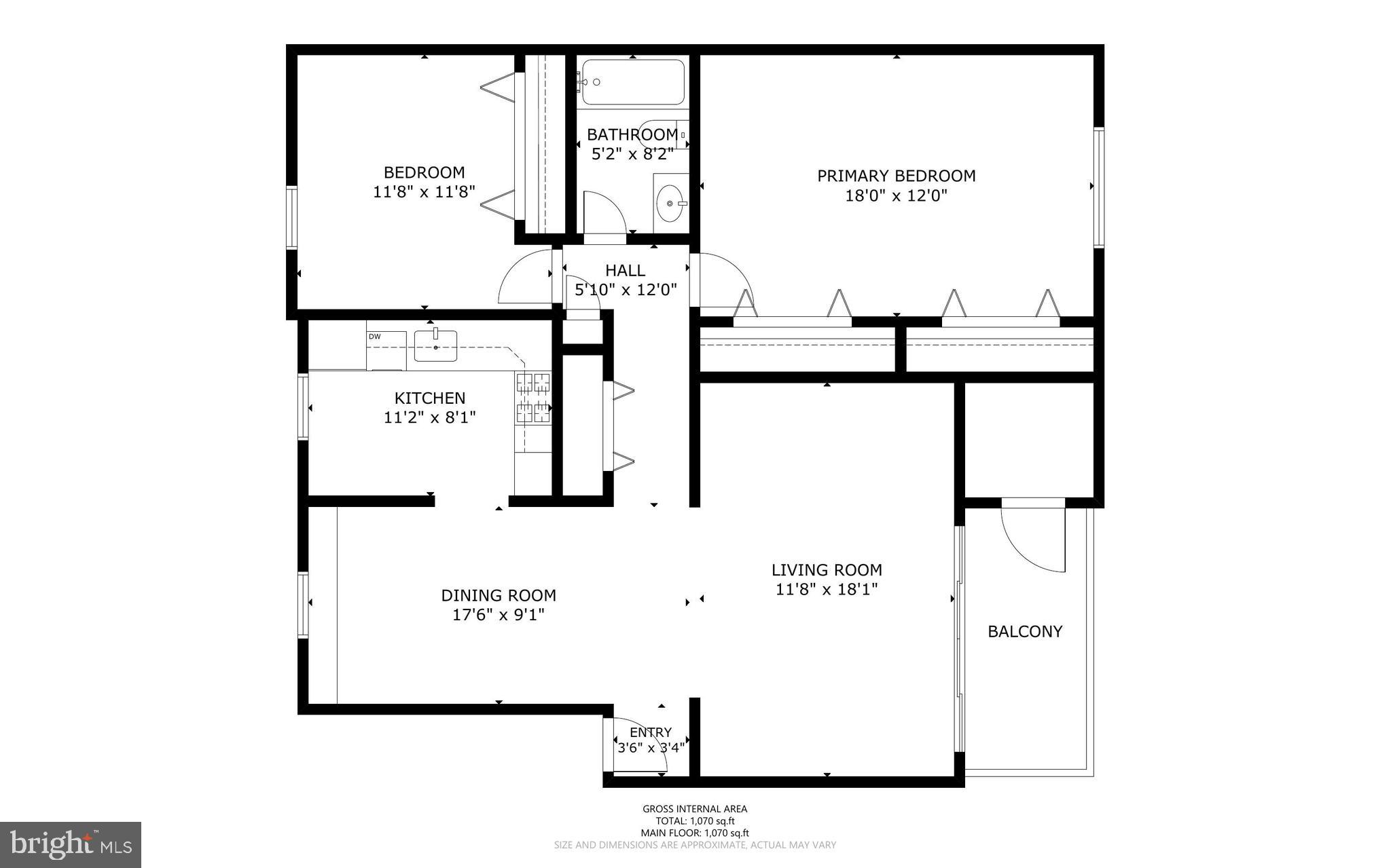 WESTCHESTER PARK - Residential
