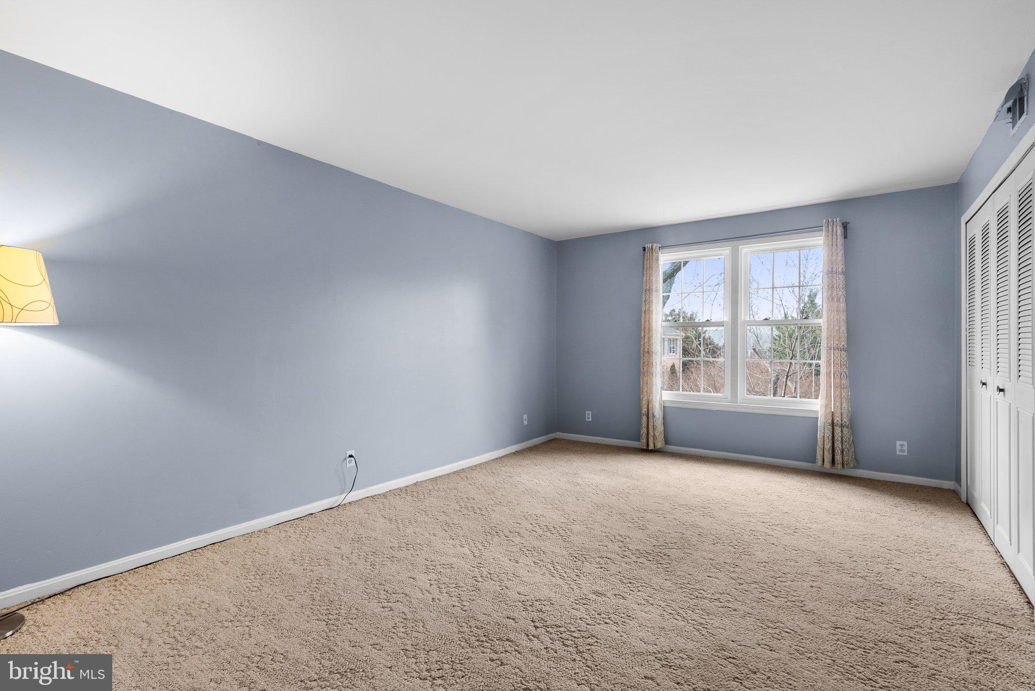 WESTCHESTER PARK - Residential