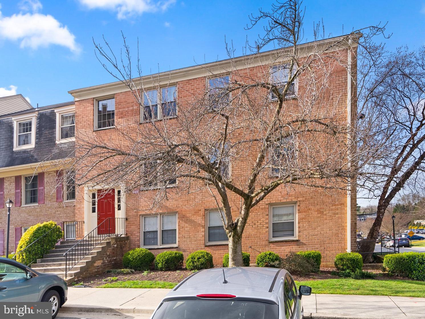 WESTCHESTER PARK - Residential