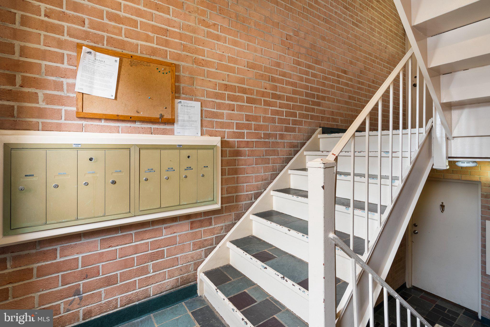 WESTCHESTER PARK - Residential