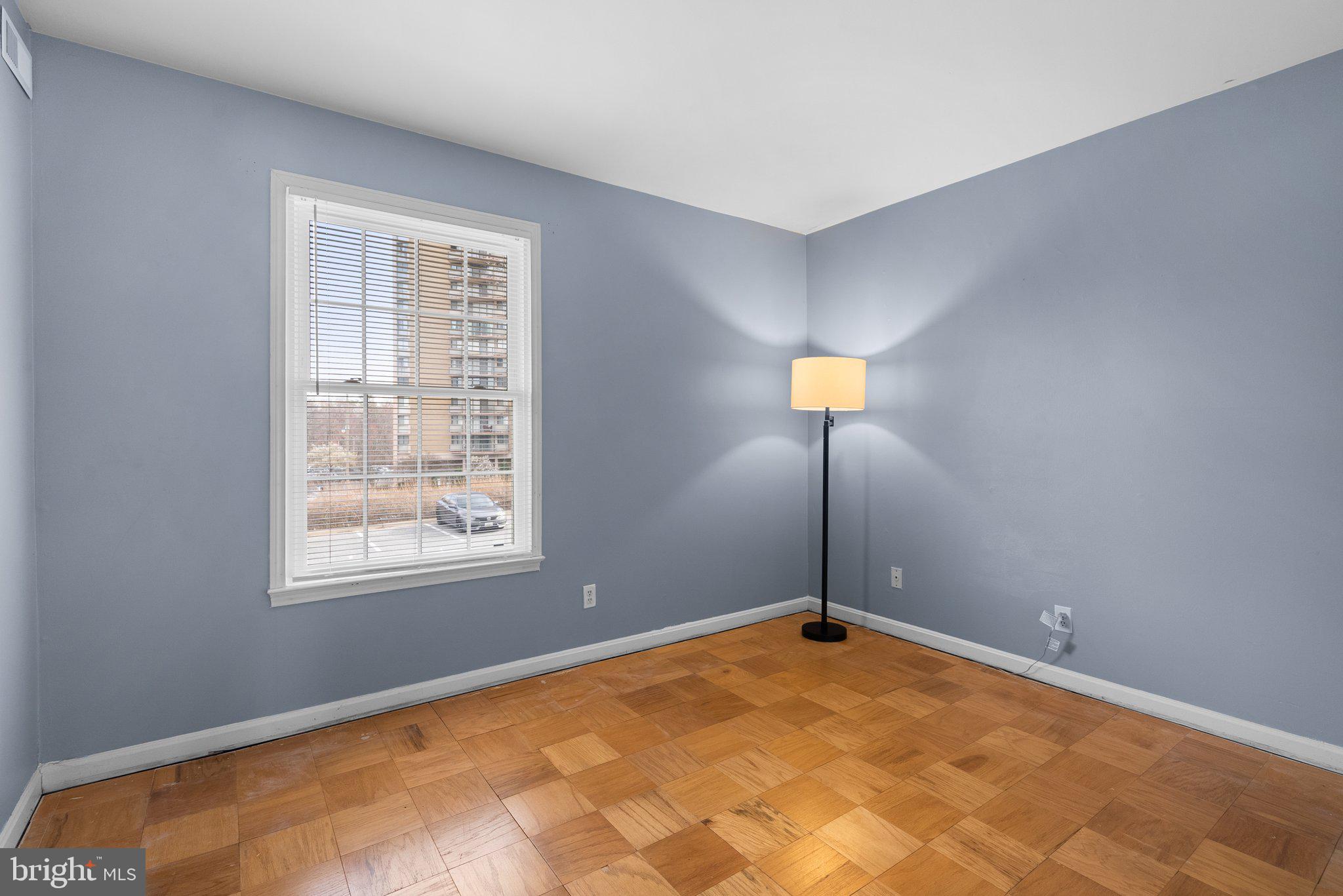 WESTCHESTER PARK - Residential