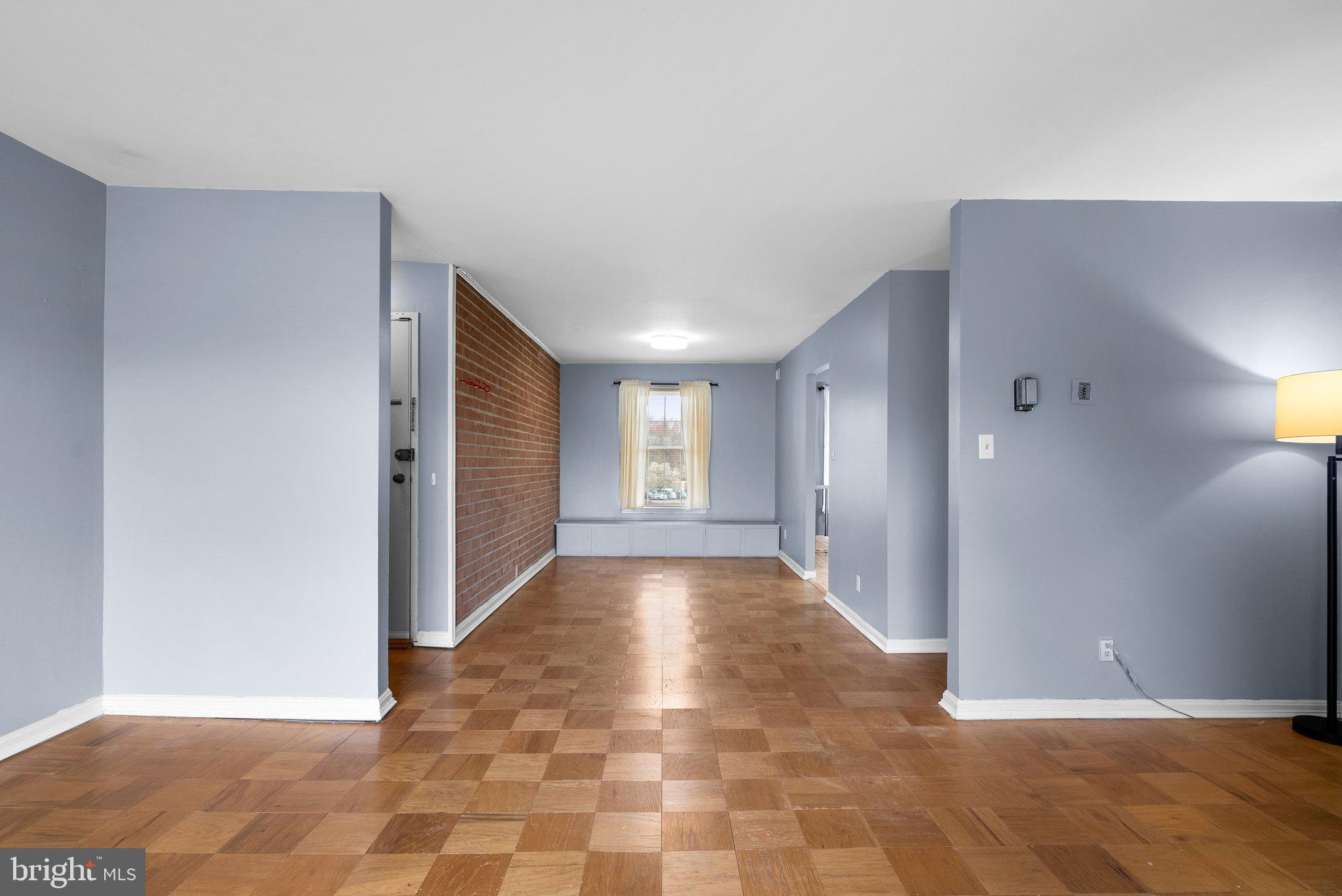 WESTCHESTER PARK - Residential