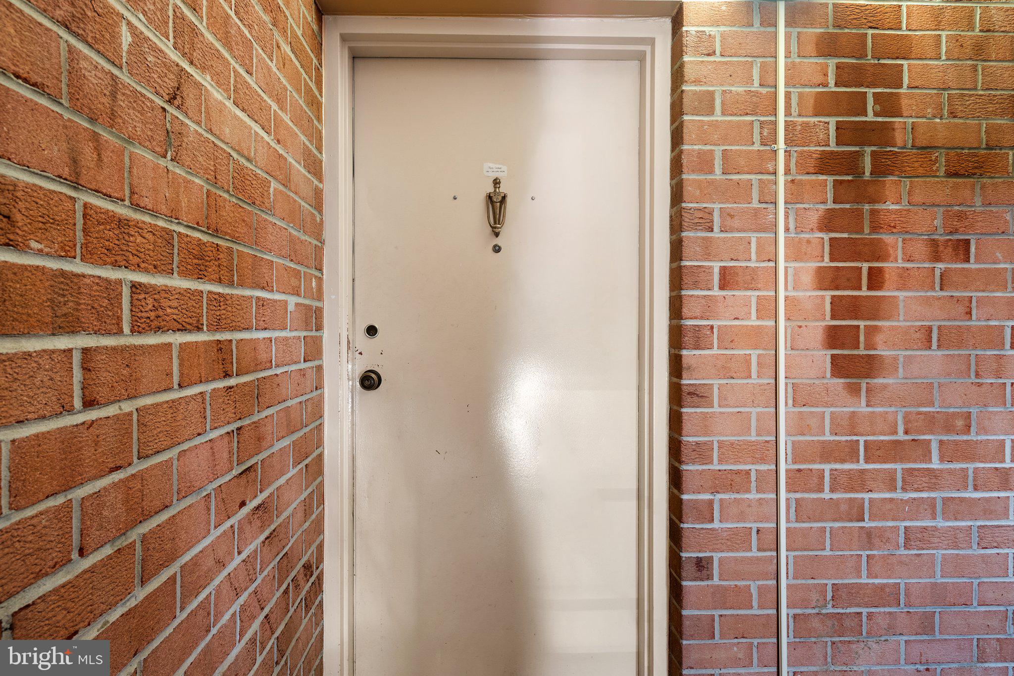 WESTCHESTER PARK - Residential