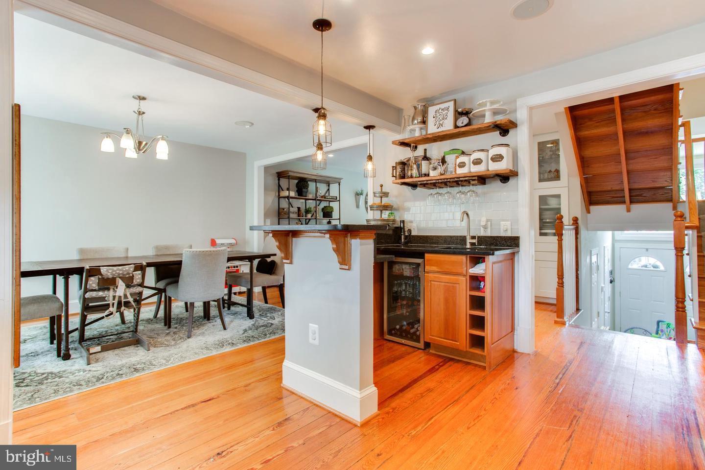 GLEN COVE - Residential Lease