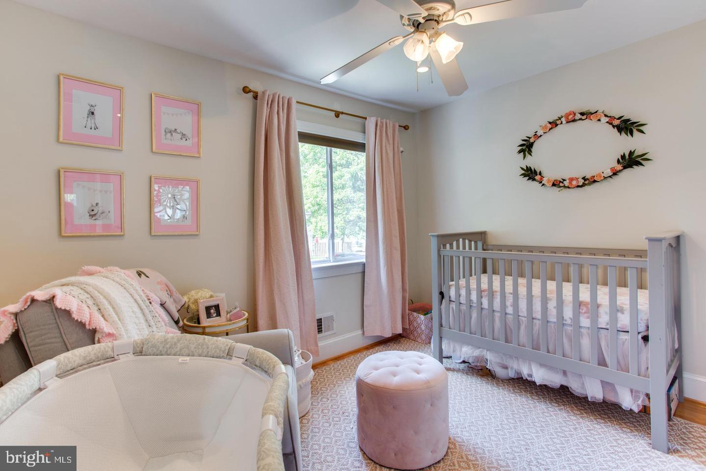 GLEN COVE - Residential Lease