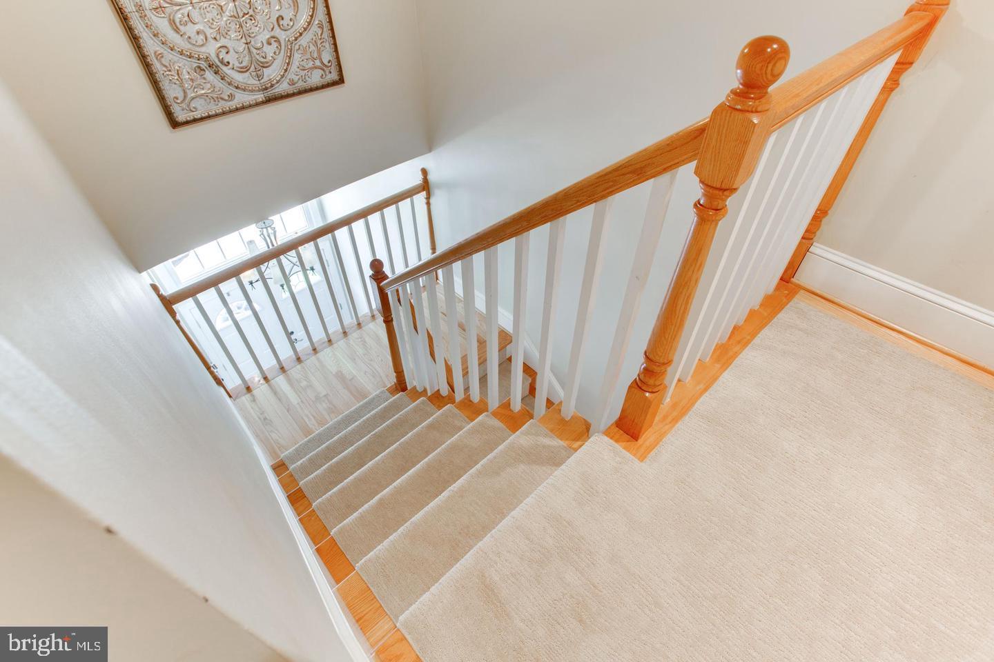 GLEN COVE - Residential Lease